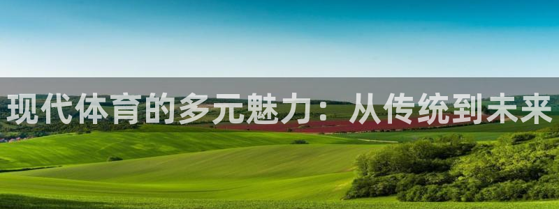 xc体育：现代体育的多元魅力：从传统到未来
