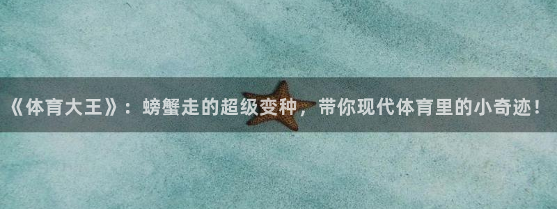 xc体育app官方网站
